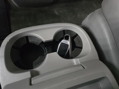 2016 Honda Odyssey Touring   - Photo 20 - Hamilton, OH 45015