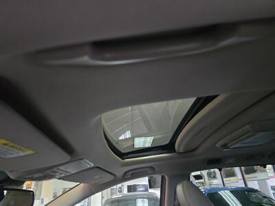 2016 Honda Odyssey Touring   - Photo 33 - Hamilton, OH 45015