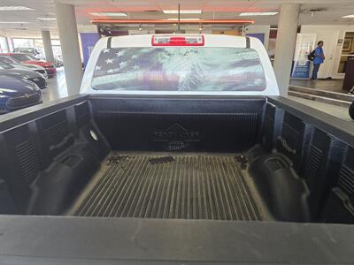 2021 Chevrolet Colorado LT-CREW CAB   - Photo 28 - Hamilton, OH 45015