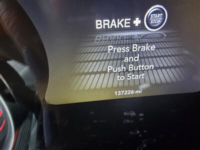 2015 Dodge Challenger SXT - Photo 12 - Hamilton, OH 45015
