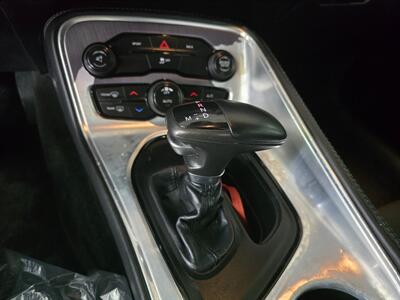 2015 Dodge Challenger SXT - Photo 7 - Hamilton, OH 45015