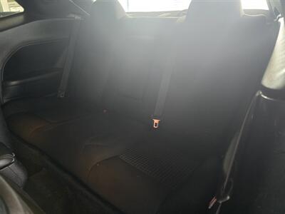 2015 Dodge Challenger SXT - Photo 15 - Hamilton, OH 45015