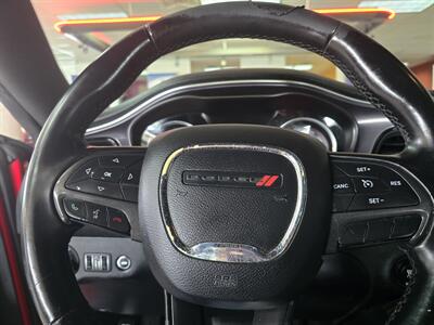 2015 Dodge Challenger SXT - Photo 10 - Hamilton, OH 45015