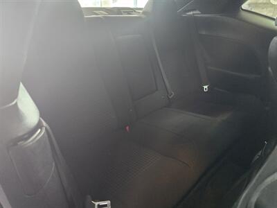 2015 Dodge Challenger SXT - Photo 19 - Hamilton, OH 45015