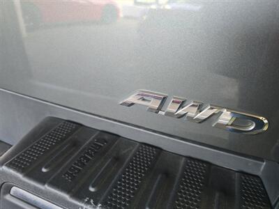 2019 Honda Ridgeline RTL-E 4DR CREW CAB 4X4   - Photo 30 - Hamilton, OH 45015