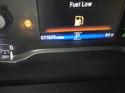 2019 Honda Ridgeline RTL-E 4DR CREW CAB 4X4   - Photo 26 - Hamilton, OH 45015