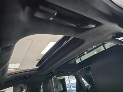 2017 Cadillac CT6 3.6L Platinum   - Photo 31 - Hamilton, OH 45015