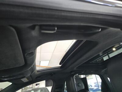 2017 Cadillac CT6 3.6L Platinum   - Photo 30 - Hamilton, OH 45015
