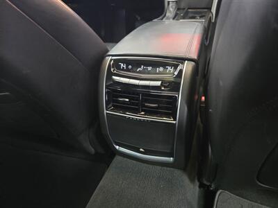 2017 Cadillac CT6 3.6L Platinum   - Photo 18 - Hamilton, OH 45015