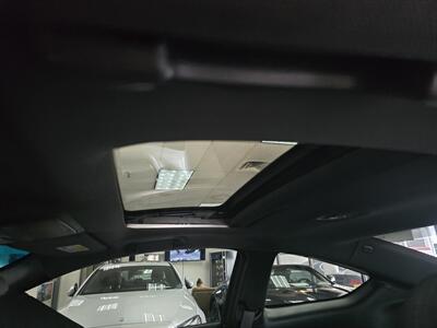 2017 Honda Accord EX 2DR COUPE   - Photo 25 - Hamilton, OH 45015