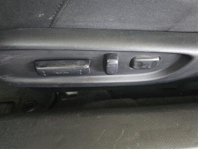 2017 Honda Accord EX 2DR COUPE   - Photo 15 - Hamilton, OH 45015