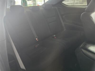 2017 Honda Accord EX 2DR COUPE   - Photo 14 - Hamilton, OH 45015