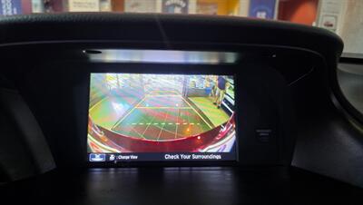 2017 Honda Accord LX   - Photo 15 - Hamilton, OH 45015