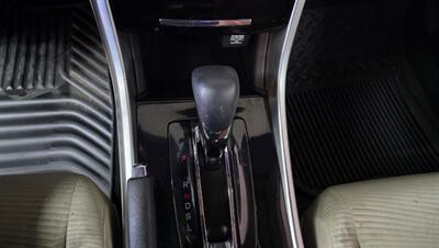 2017 Honda Accord LX   - Photo 17 - Hamilton, OH 45015