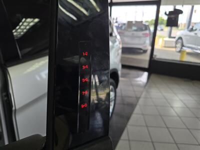 2015 Ford Explorer Limited 4DR SUV 4X4   - Photo 29 - Hamilton, OH 45015