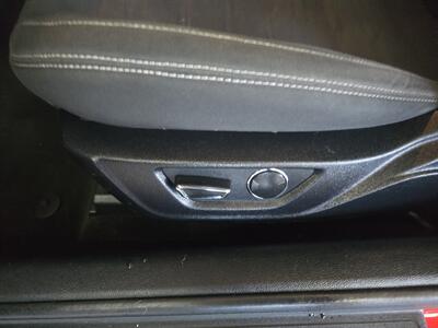 2017 Ford Mustang EcoBoost   - Photo 16 - Hamilton, OH 45015