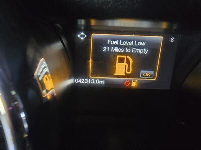 2017 Ford Mustang EcoBoost   - Photo 21 - Hamilton, OH 45015