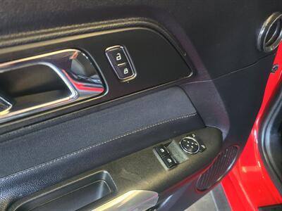 2017 Ford Mustang EcoBoost   - Photo 15 - Hamilton, OH 45015