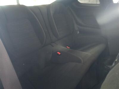 2017 Ford Mustang EcoBoost   - Photo 14 - Hamilton, OH 45015