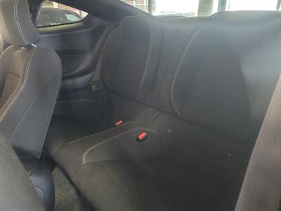 2017 Ford Mustang EcoBoost   - Photo 10 - Hamilton, OH 45015