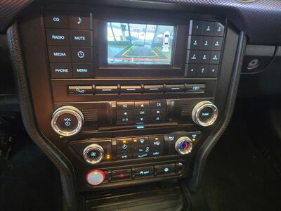 2017 Ford Mustang EcoBoost   - Photo 19 - Hamilton, OH 45015