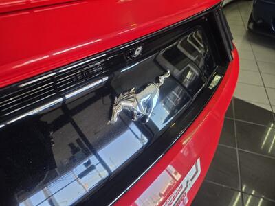 2017 Ford Mustang EcoBoost   - Photo 23 - Hamilton, OH 45015
