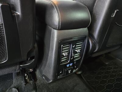 2015 Dodge Durango Citadel 4DR SUV AWD   - Photo 13 - Hamilton, OH 45015