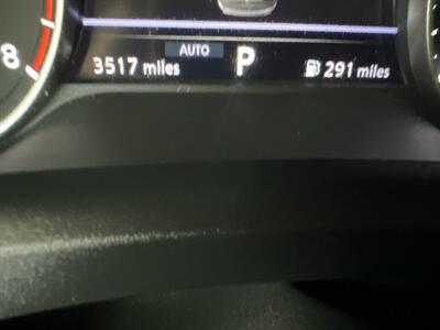 2024 Nissan Rogue SV   - Photo 9 - Hamilton, OH 45015