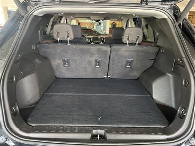 2018 Chevrolet Equinox LT   - Photo 27 - Hamilton, OH 45015