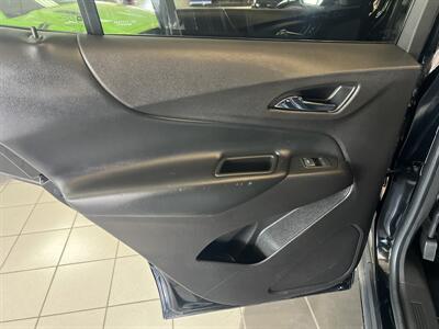 2018 Chevrolet Equinox LT   - Photo 20 - Hamilton, OH 45015