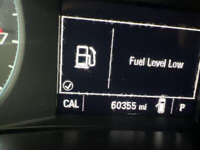 2018 Chevrolet Equinox LT   - Photo 12 - Hamilton, OH 45015