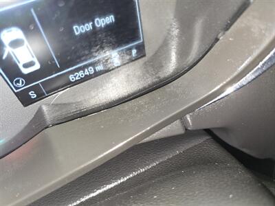 2020 Chevrolet Trax LS   - Photo 22 - Hamilton, OH 45015