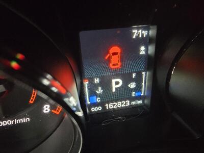 2015 Mitsubishi Outlander Sport SE 4DR SUV   - Photo 21 - Hamilton, OH 45015