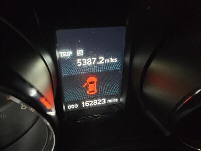 2015 Mitsubishi Outlander Sport SE 4DR SUV   - Photo 24 - Hamilton, OH 45015