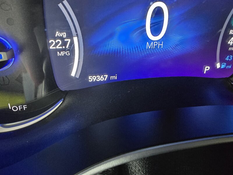 2023 Chrysler Pacifica Plug-In Hybrid Touring L 4DR MINI-VAN /HYBRID - Photo 28 - Hamilton, OH 45015
