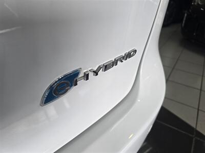2023 Chrysler Pacifica Plug-In Hybrid Touring L 4DR MINI-VAN /HYBRID - Photo 34 - Hamilton, OH 45015