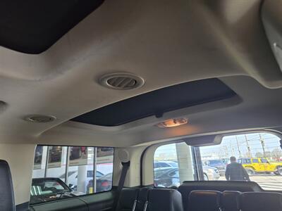 2014 Ford Flex Limited   - Photo 14 - Hamilton, OH 45015