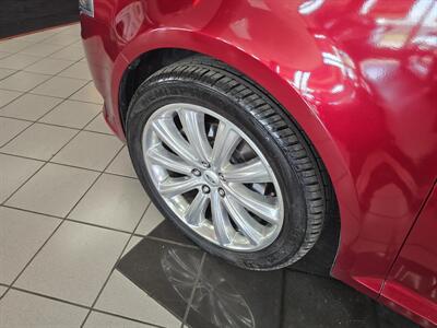 2014 Ford Flex Limited   - Photo 32 - Hamilton, OH 45015