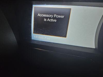 2014 Ford Flex Limited   - Photo 25 - Hamilton, OH 45015