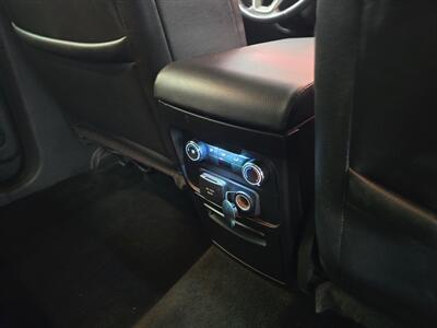 2014 Ford Flex Limited   - Photo 19 - Hamilton, OH 45015