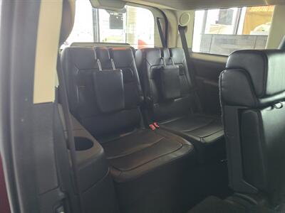 2014 Ford Flex Limited   - Photo 21 - Hamilton, OH 45015