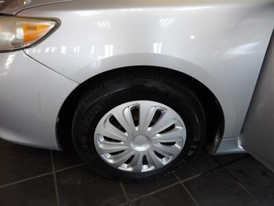 2010 Toyota Corolla Base 4DR SEDAN   - Photo 27 - Hamilton, OH 45015