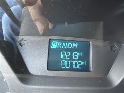 2018 Ford Transit 350 HD XL 3DR LWB HIGH ROOF DRW/WHEELCHAIR ACCESS   - Photo 10 - Hamilton, OH 45015