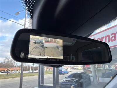 2018 Ford Transit 350 HD XL 3DR LWB HIGH ROOF DRW/WHEELCHAIR ACCESS   - Photo 13 - Hamilton, OH 45015