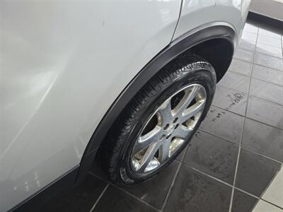 2017 Buick Encore Essence4DR CROSSOVER AWD - Photo 28 - Hamilton, OH 45015