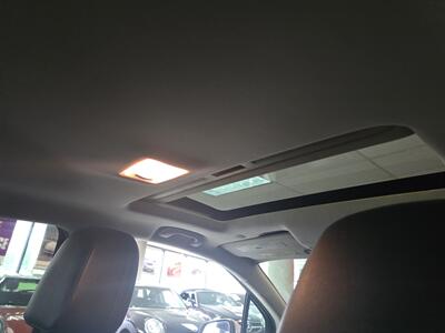 2017 Buick Encore Essence4DR CROSSOVER AWD - Photo 29 - Hamilton, OH 45015