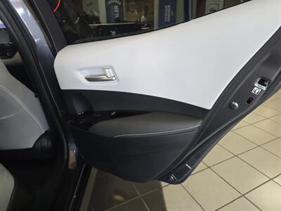 2021 Toyota Corolla SE 4DR HATCHBACK CVT   - Photo 15 - Hamilton, OH 45015