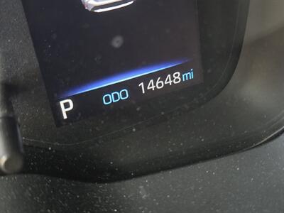 2021 Toyota Corolla SE 4DR HATCHBACK CVT   - Photo 23 - Hamilton, OH 45015