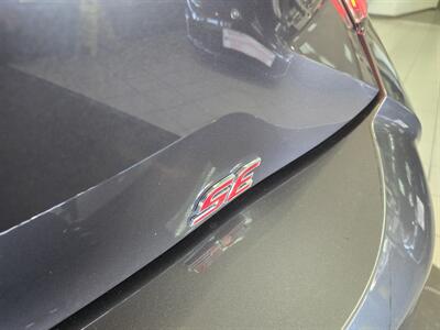 2021 Toyota Corolla SE 4DR HATCHBACK CVT   - Photo 26 - Hamilton, OH 45015