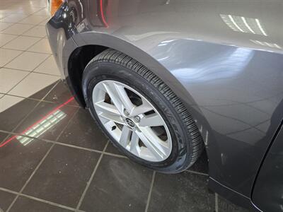 2021 Toyota Corolla SE 4DR HATCHBACK CVT   - Photo 28 - Hamilton, OH 45015